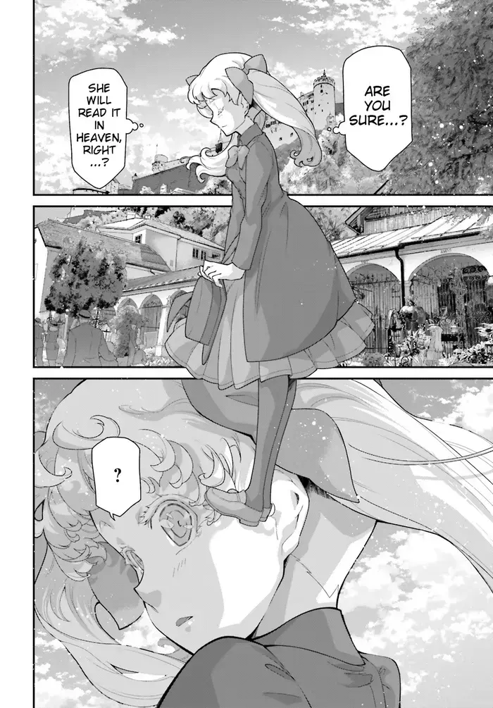 Youjo Senki Chapter 81.5 image 22_optimized_optimized_optimized